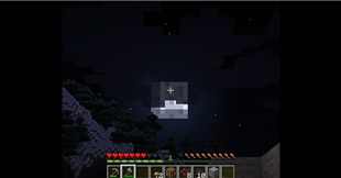 obraz_2025-10-26_172052515.png
