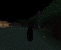 obraz_2025-10-26_172105152.png