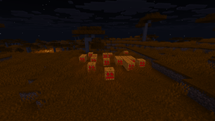 new pupkins can spawn