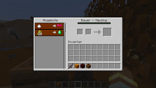 new trades for farmers