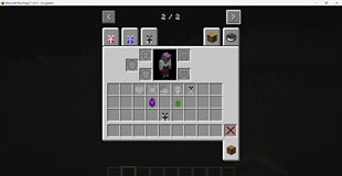 8 new pets stones update 1.7