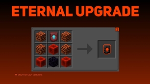 Eternal Upgrade