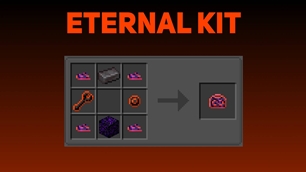 Eternal Kit
