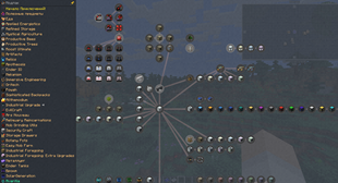 doc_2025-10-26_20-31-29.png