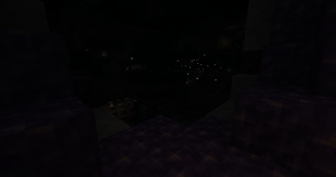 2025-10-26_14.47.16.png
