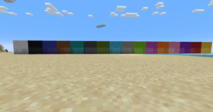 2025-10-26_14.52.50.png