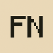 ChatGPT Image 26. Okt. 2025, 21_18_26.png