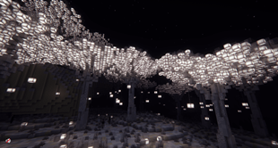 2025-10-25_19.53.36.png