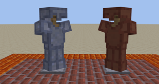 armor.png