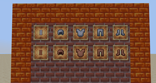 combat.png