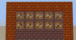 tools.png