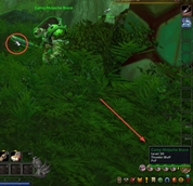 MouseTooltipCompanion1Before.jpg