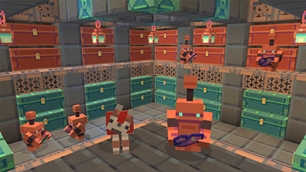 coppergolems.jpg