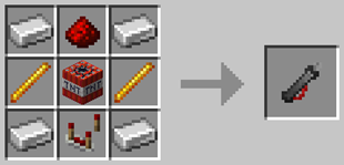 recipe1.png