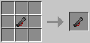 recipe2.png