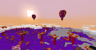 Wonder Fields