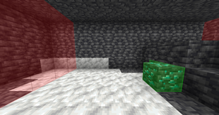 2025-10-23_03.22.58.png