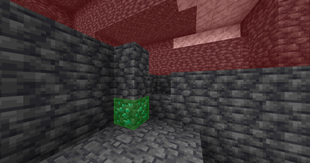 2025-10-23_03.24.14.png