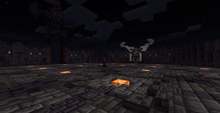 Screenshot 2025-10-27 000551.png