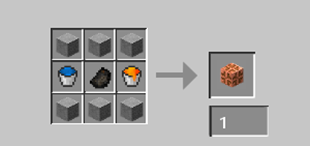 ore_generator_recipe.png