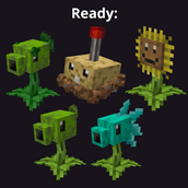 12.png