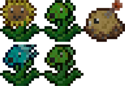 imagen plantas items 2.png