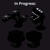 Modeled (2).png
