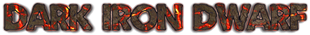 dark_iron_dwarf_banner.png