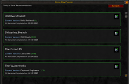 Screenshot 2025-10-27 075259.png