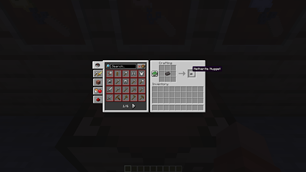 2025-10-27_10.55.33.png