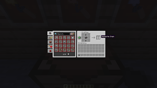 2025-10-27_10.55.51.png