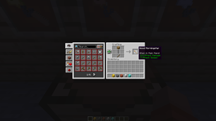 2025-10-27_10.58.13.png