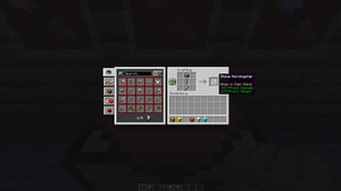 2025-10-27_10.59.29.png