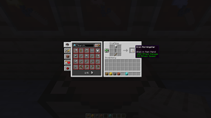 2025-10-27_10.59.54.png