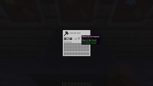 2025-10-27_11.00.31.png