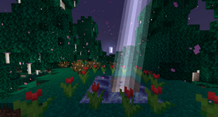 Portal Ignition