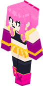 Melodie