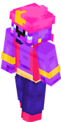 Gene