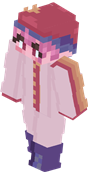 Bonnie