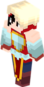 Lumi