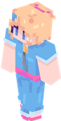 Piper