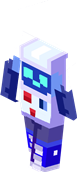 8-bit