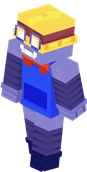 Carl