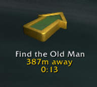 TomTom-CrazyArrow.png