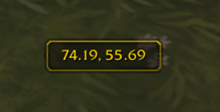 TomTom-Coordinates.png