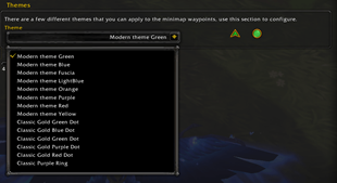 TomTom-Themes.png
