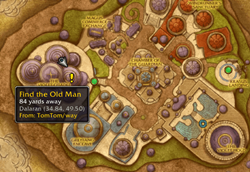 TomTom-Worldmap.png