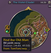 TomTom-Minimap.png