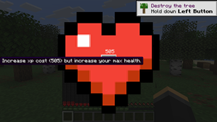 2025-10-27_15.22.36.png