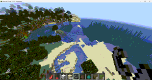 Screenshot 2025-10-27 194458.png
